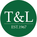 Tasker and Lacy