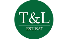 Tasker and Lacy Tasker and Lacy