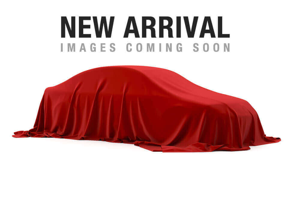 Used JAGUAR E PACE 2018 White for sale £10995 in Leeds, West
